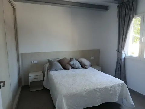 House 100 m² in Pontevedra