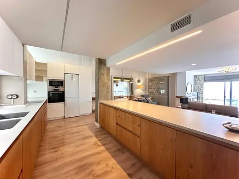 Casa 251 m² a Granada