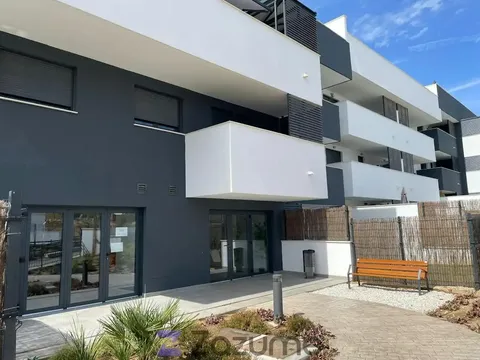 Pis de 110 m² a Mijas