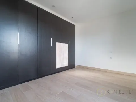 Appartamento 165 m² a Madrid