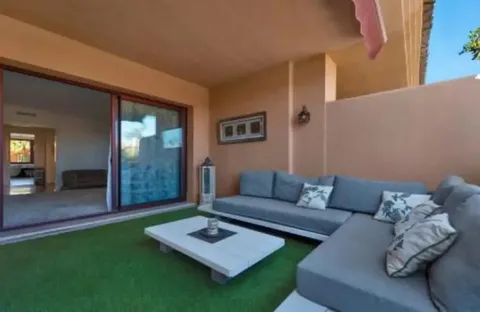 Appartamento 263 m² a Marbella