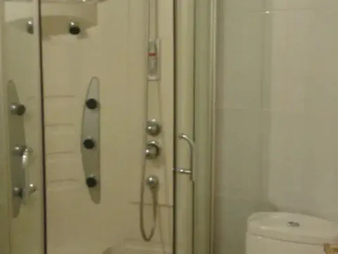Pis de 55 m² a San Cristóbal de La Laguna