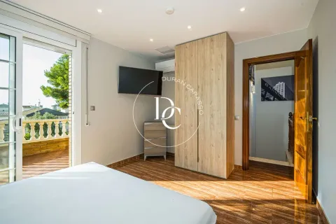 Haus 220 m² in Cubelles