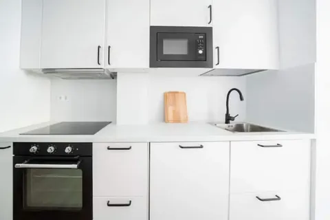 Pis de 110 m² a Fuengirola