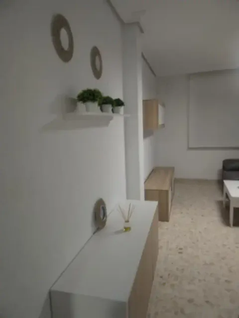 Квартира 150 м² у Huelva (3/19)