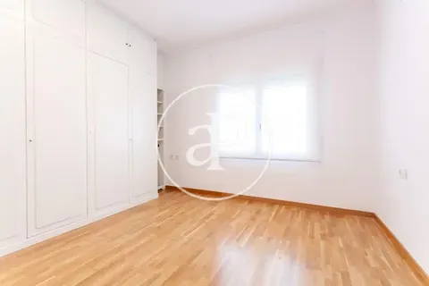 Pis de 154 m² a Barcelona