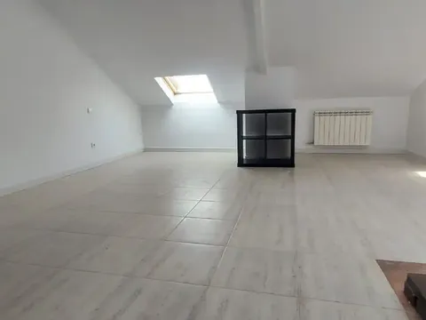 Casa de 160 m² a Galapagar