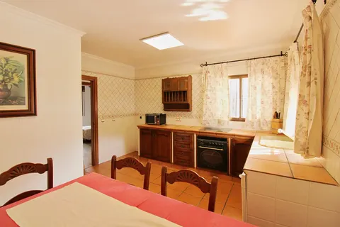 Haus 172 m² in Alhaurín de la Torre