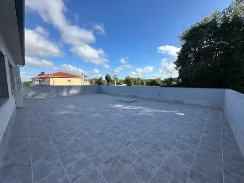 Pis de 350 m² a Santiago de Compostel·la