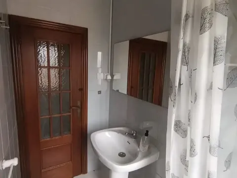 Pis de 70 m² a Los Corrales de Buelna