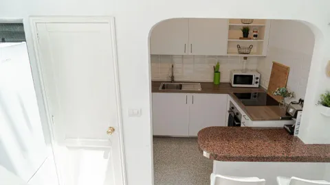 Maison 149 m² à Las Palmas de Gran Canaria
