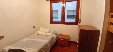 Wohnung 91 m² in Bilbao