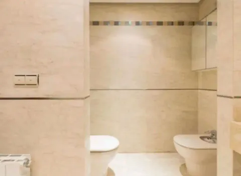 Piso de 160 m² en Granada