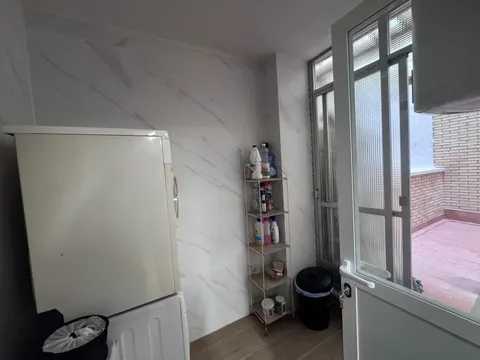 Pis de 130 m² a Guardamar del Segura