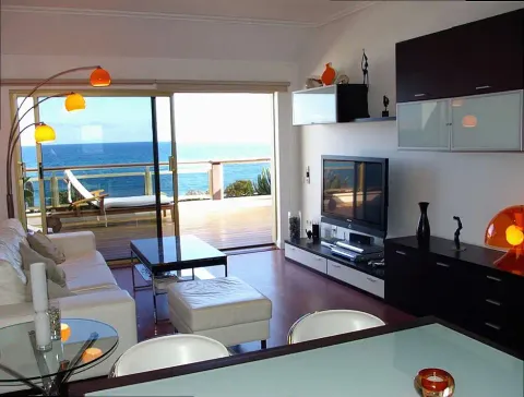 Квартира 104 м² в Las Palmas de Gran Canaria