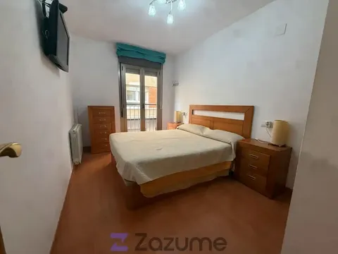 Pis de 50 m² a Alcoi