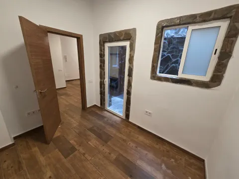 Pis de 50 m² a Las Palmas de Gran Canaria