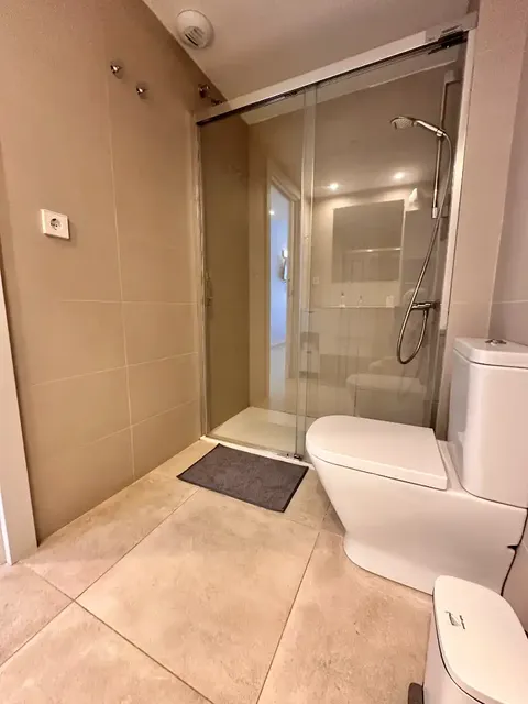 Appartamento 75 m² a Cambrils