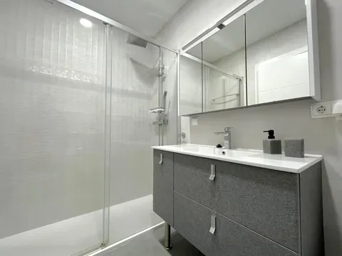 Casa de 100 m² a Cartaya