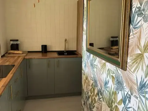 Appartamento 70 m² a Benidorm