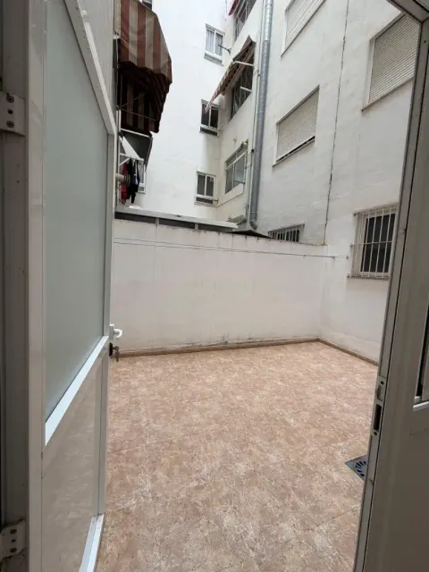 Habitació de lloguer, Sant Vicent del Raspeig (4/17)