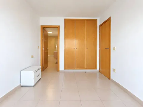 Appartamento 37 m² a Manresa