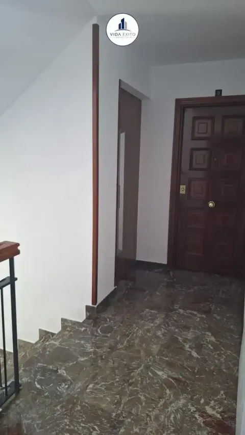 Apartamento 80 m² em Jaén