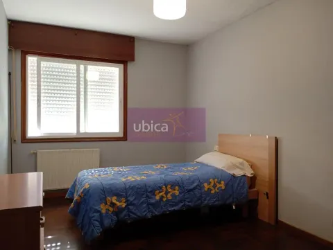 Apartamento 101 m² em Salceda de Caselas