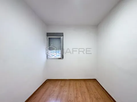 Pis de 70 m² a Madrid