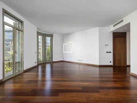 Pis de 169 m² a Barcelona