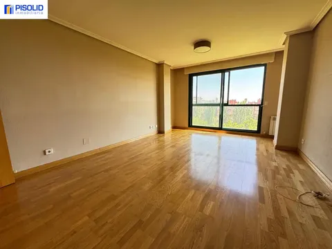 Pis de 133 m² a Valladolid
