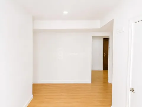 Pis de 95 m² a Sevilla