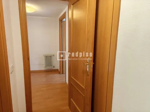 Pis de 157 m² a Madrid