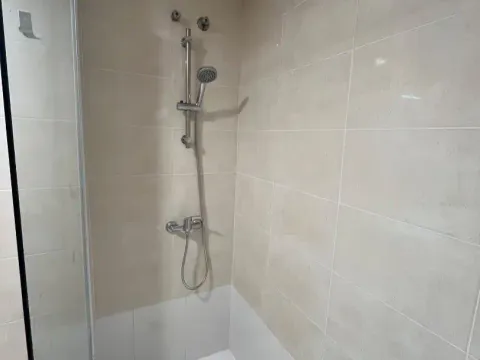 Pis de 80 m² a Borriana