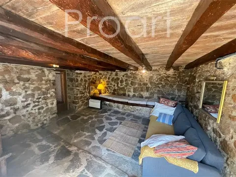 Casa de 208 m² a Riells i Viabrea (3/20)