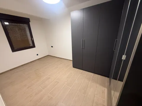 Apartamento 67 m² em Mungia