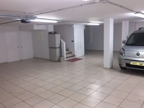 Casa 220 m² a Lloseta