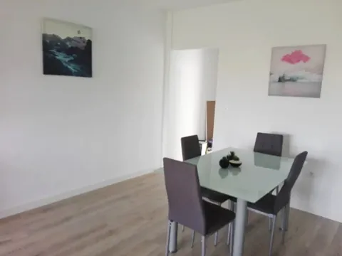Pis de 80 m² a Múrcia