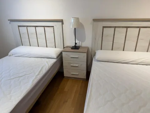 Appartamento 85 m² a Alcázar de San Juan