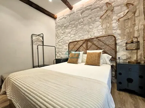Pis de 42 m² a Ourense