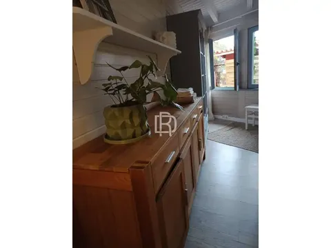 Appartement 40 m² à La Orotava (4/13)