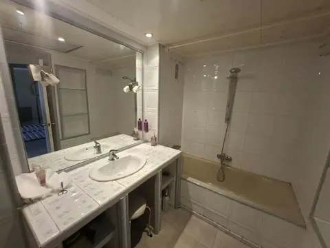 Appartamento 70 m² a Madrid