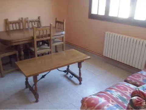 Appartamento 80 m² a Ourense