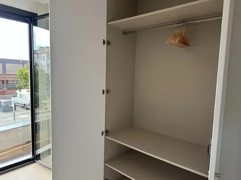 Habitación en alquiler, Vic