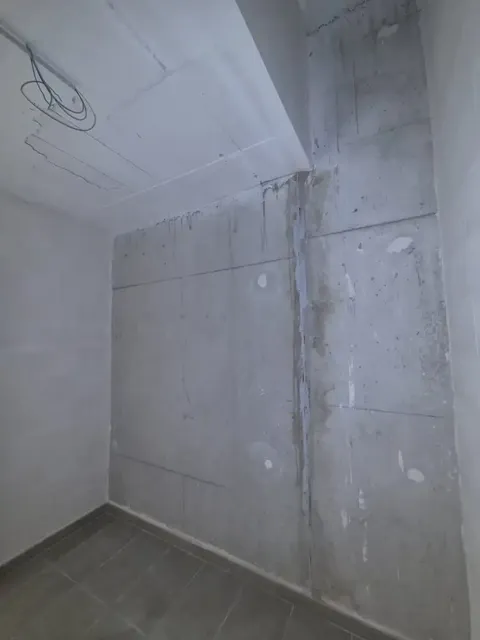 Pis de 85 m² a Rincón de la Victoria