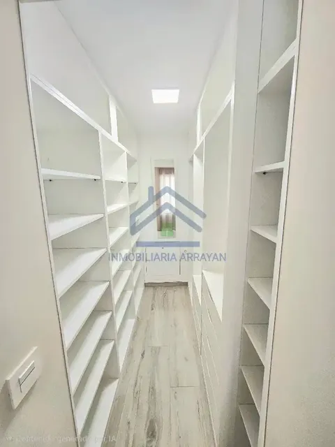 Casa de 120 m² a La Zubia