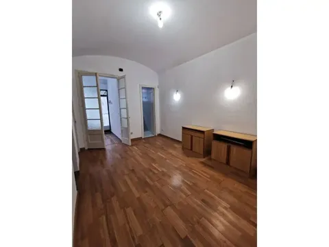 Pis de 149 m² a Girona