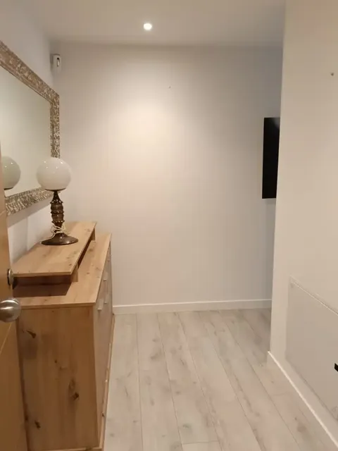 Pis de 82 m² a Piélagos