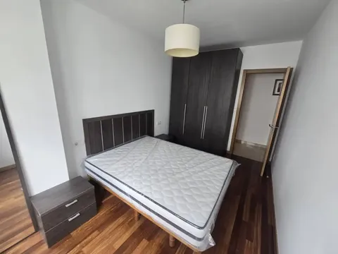 Pis de 71 m² a Lugo