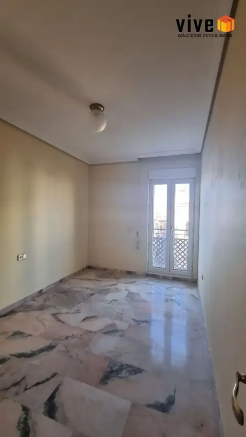 Pis de 170 m² a Sevilla